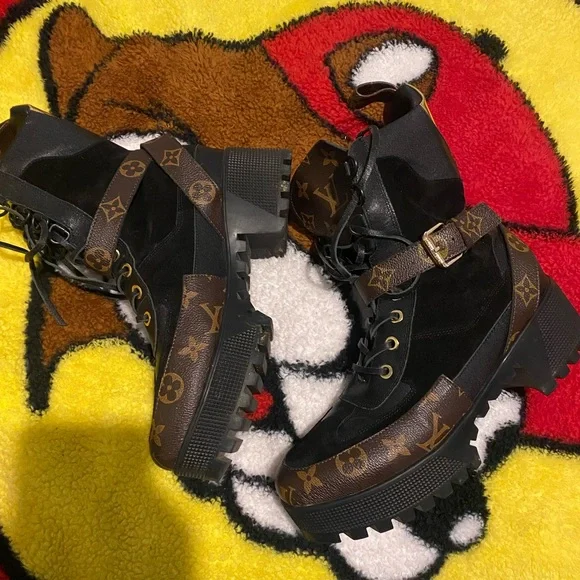 ‼️SOLD‼️ - Picture 4 of 7